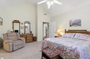 105 Taxiway Ave, Easley, SC 29640 - Photo 26