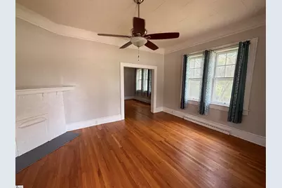 210 W Maple Street, Clinton, SC 29325 - Photo 4
