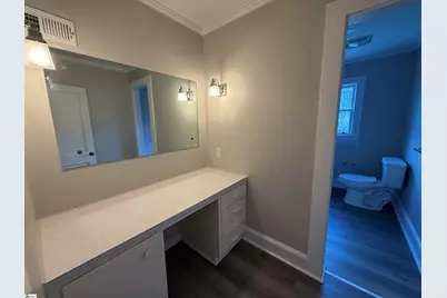 210 W Maple Street, Clinton, SC 29325 - Photo 26