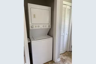 210 W Maple Street, Clinton, SC 29325 - Photo 16