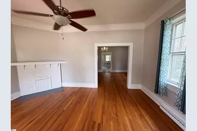 210 W Maple Street, Clinton, SC 29325 - Photo 8