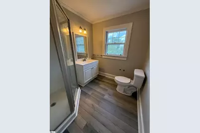 210 W Maple Street, Clinton, SC 29325 - Photo 24