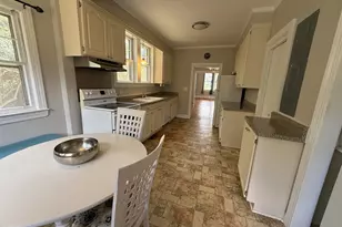 210 W Maple St, Clinton, SC 29325 - Photo 14