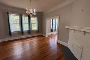 210 W Maple St, Clinton, SC 29325 - Photo 10