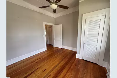 210 W Maple Street, Clinton, SC 29325 - Photo 20