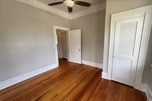 210 W Maple St, Clinton, SC 29325 - Photo 20