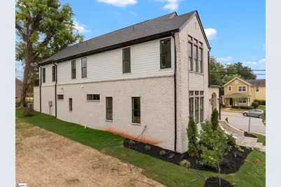 223 S Calhoun Street, Greenville, SC 29601 - Photo 44