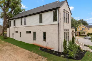 223 S Calhoun St, Greenville, SC 29601 - Photo 44