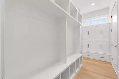 223 S Calhoun Street, Greenville, SC 29601 - Photo 24