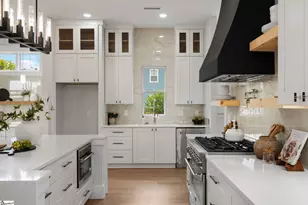 223 S Calhoun St, Greenville, SC 29601 - Photo 16