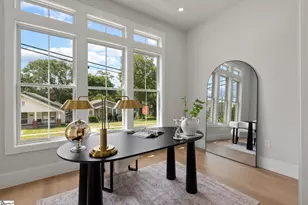 223 S Calhoun St, Greenville, SC 29601 - Photo 10