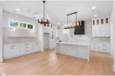 223 S Calhoun Street, Greenville, SC 29601 - Photo 16