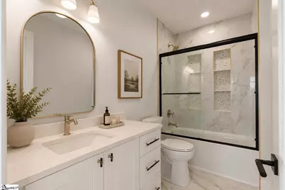 223 S Calhoun Street, Greenville, SC 29601 - Photo 36