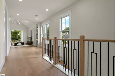 223 S Calhoun Street, Greenville, SC 29601 - Photo 26