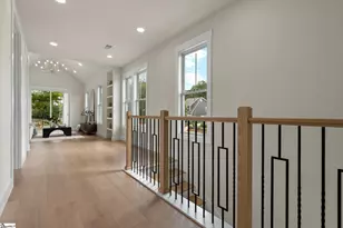 223 S Calhoun St, Greenville, SC 29601 - Photo 26