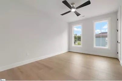 223 S Calhoun Street, Greenville, SC 29601 - Photo 34