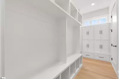 223 S Calhoun Street, Greenville, SC 29601 - Photo 24