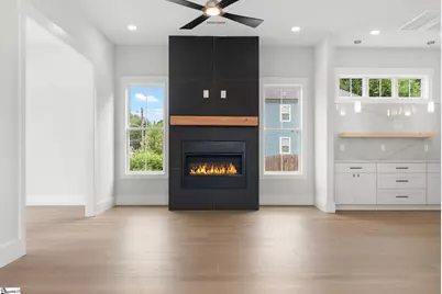223 S Calhoun Street, Greenville, SC 29601 - Photo 12