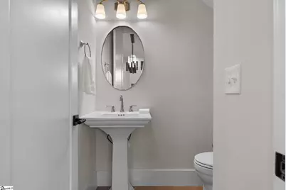 223 S Calhoun Street, Greenville, SC 29601 - Photo 22