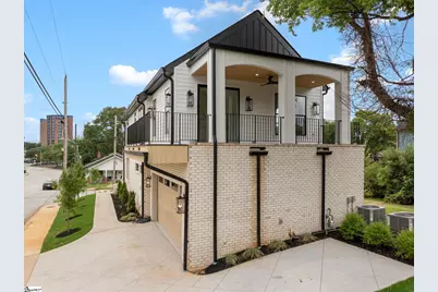 223 S Calhoun Street, Greenville, SC 29601 - Photo 42