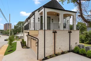 223 S Calhoun St, Greenville, SC 29601 - Photo 42