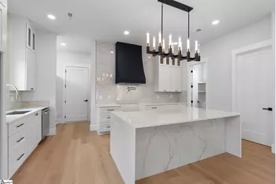 223 S Calhoun Street, Greenville, SC 29601 - Photo 18
