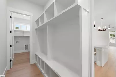 223 S Calhoun Street, Greenville, SC 29601 - Photo 22