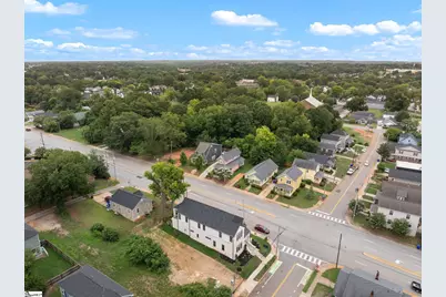 223 S Calhoun Street, Greenville, SC 29601 - Photo 48