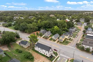 223 S Calhoun St, Greenville, SC 29601 - Photo 48