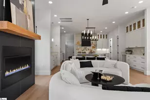 223 S Calhoun St, Greenville, SC 29601 - Photo 8