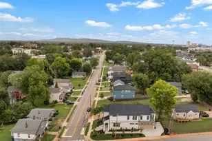 223 S Calhoun St, Greenville, SC 29601 - Photo 50