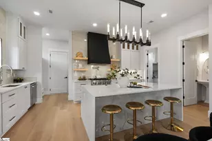 223 S Calhoun St, Greenville, SC 29601 - Photo 14
