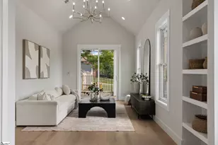 223 S Calhoun St, Greenville, SC 29601 - Photo 28