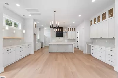 223 S Calhoun Street, Greenville, SC 29601 - Photo 14