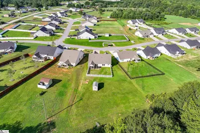 316 Dogwood Trail, Campobello, SC 29322 - Photo 46