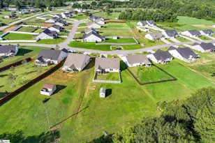 316 Dogwood Trl, Campobello, SC 29322 - Photo 46
