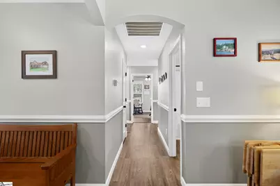 316 Dogwood Trail, Campobello, SC 29322 - Photo 16