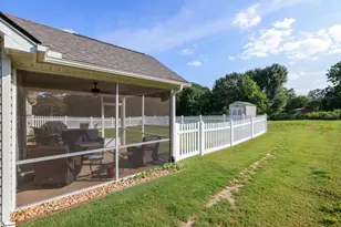 316 Dogwood Trl, Campobello, SC 29322 - Photo 34