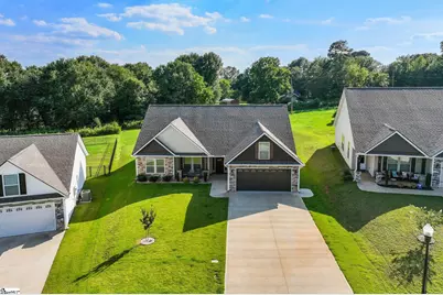 316 Dogwood Trail, Campobello, SC 29322 - Photo 48