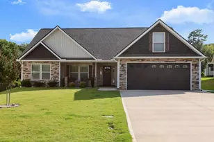 316 Dogwood Trl, Campobello, SC 29322 - Photo 2