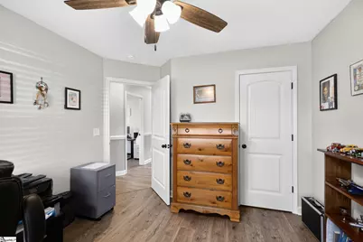 316 Dogwood Trail, Campobello, SC 29322 - Photo 26