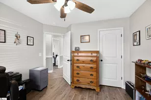 316 Dogwood Trl, Campobello, SC 29322 - Photo 26