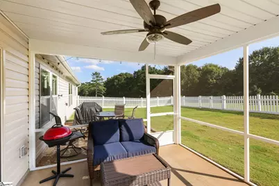 316 Dogwood Trail, Campobello, SC 29322 - Photo 32