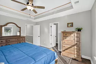 316 Dogwood Trl, Campobello, SC 29322 - Photo 20