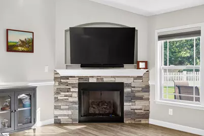 316 Dogwood Trail, Campobello, SC 29322 - Photo 10