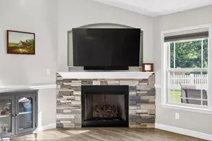 316 Dogwood Trl, Campobello, SC 29322 - Photo 10