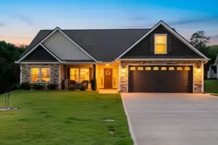 316 Dogwood Trl, Campobello, SC 29322 - Photo 1