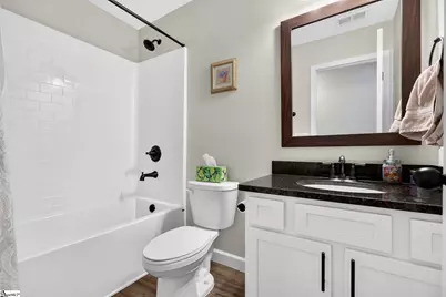 316 Dogwood Trail, Campobello, SC 29322 - Photo 18