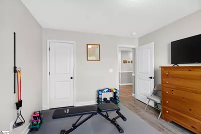 316 Dogwood Trail, Campobello, SC 29322 - Photo 28