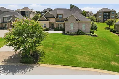 114 Siena Drive, Anderson, SC 29621 - Photo 30